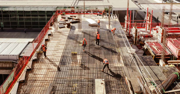 Best Affordable Concrete Contractor  in Pixley, CA