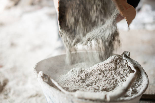 Best Concrete Installation Cost  in Pixley, CA
