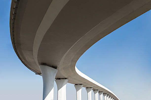 Best Residential Concrete Services  in Pixley, CA